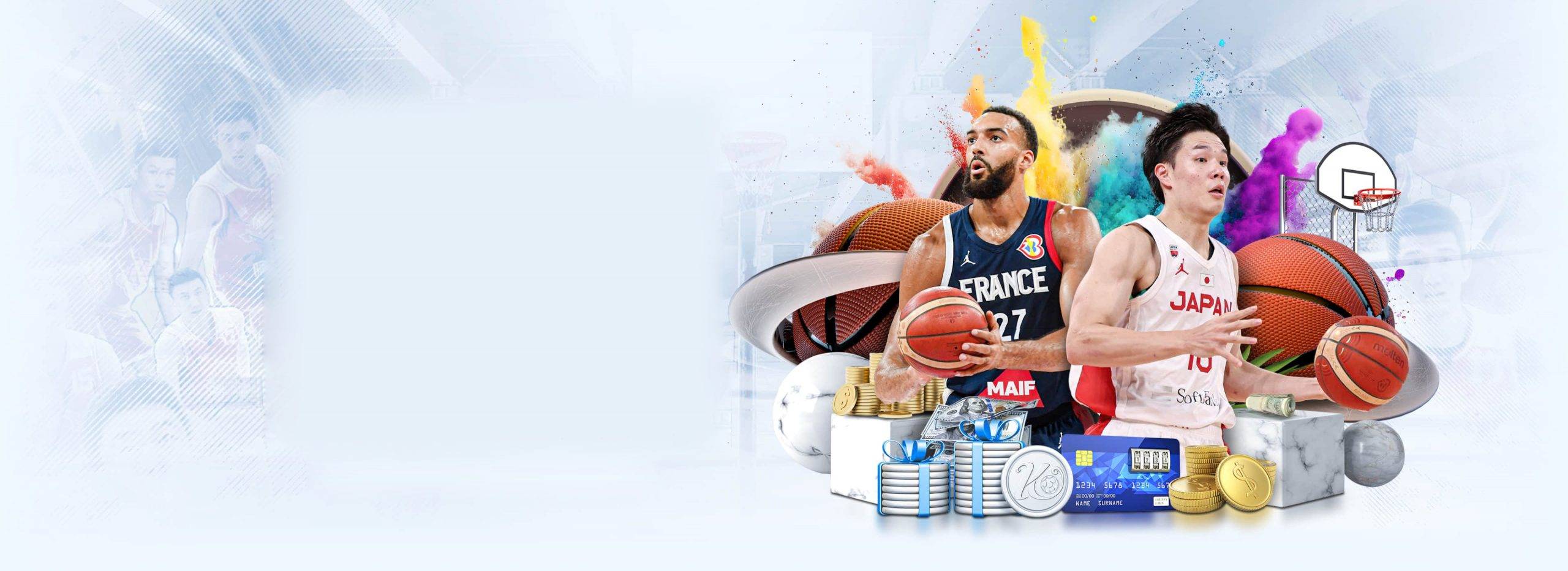 开云体育(中国)国际官方网站-KYSPORT