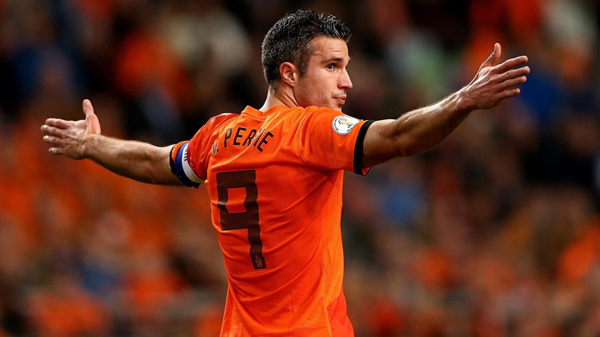 开云电子竞技-大型城市马拉松接力赛，团队合作共创佳绩，马拉松接力比赛