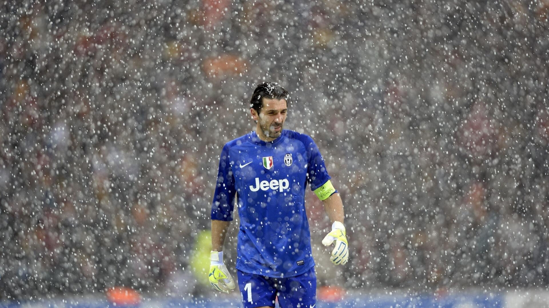 守望先锋 战队新星崭露头角，守望先锋最新阵容