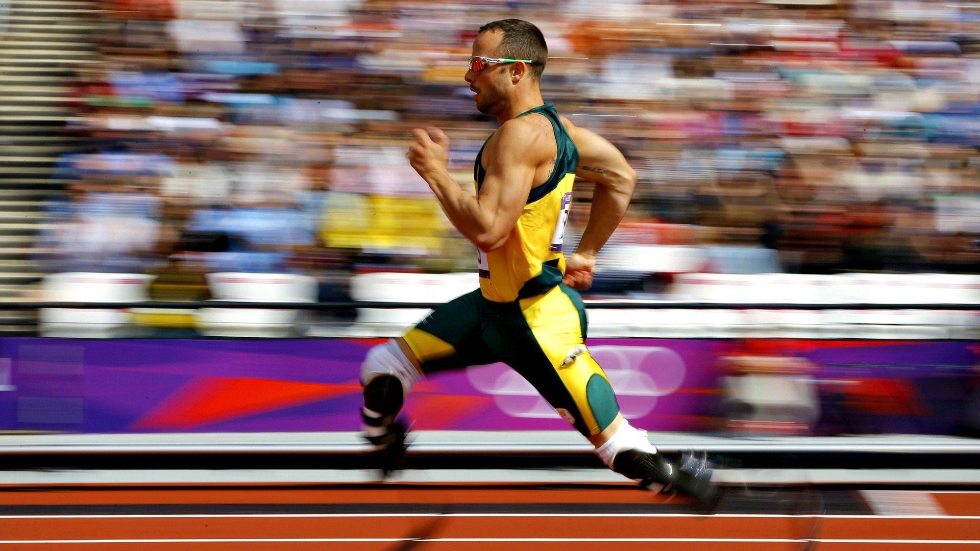 开云体育软件-瞬间崛起：新星的突破表现，瞬间崛起的世界之王