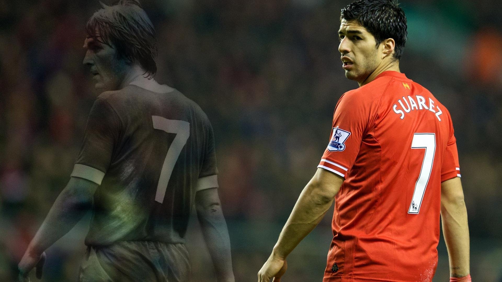 开云体育下载官网-纪录被打破：当今联盟最“万能”的球员是谁？，联盟最强球员