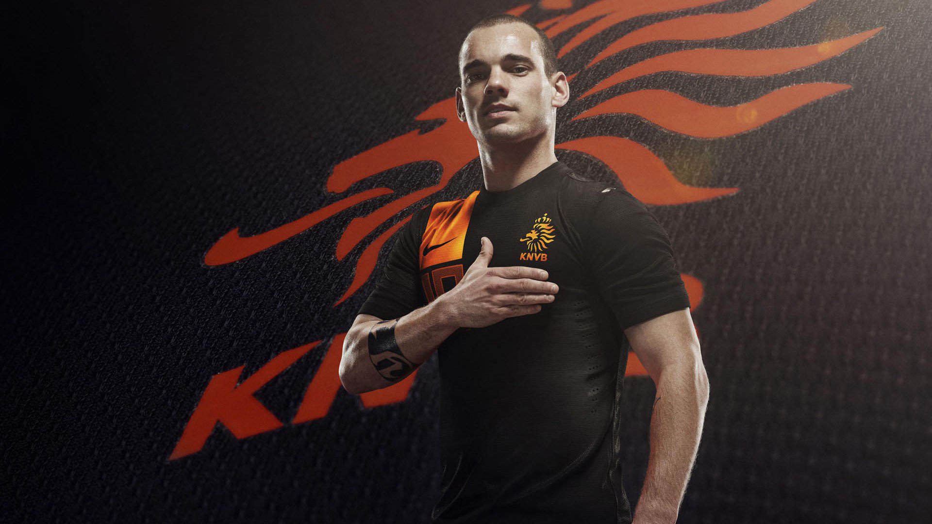 开云中国-过去十年欧冠“转会大人物”盘点，过去十年欧冠冠军