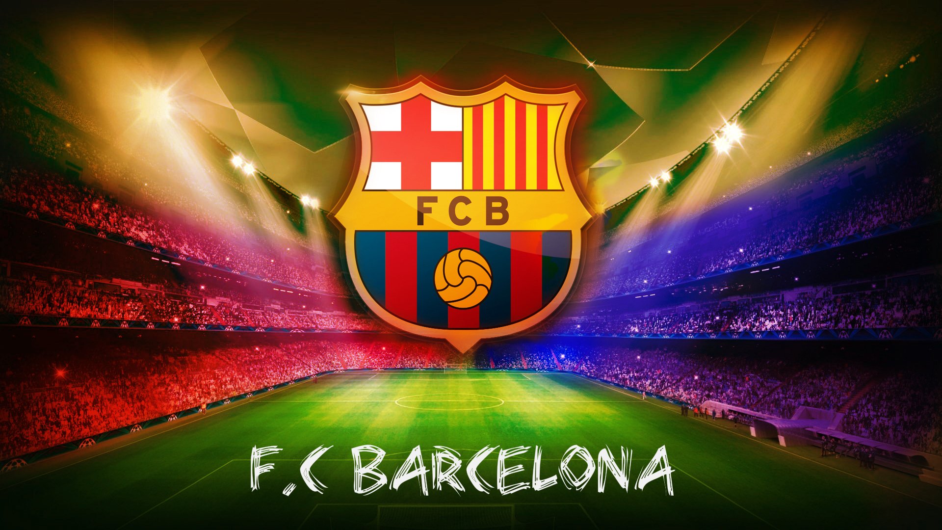 开云电竞在线-逆境奋战:那些在欧冠中逆转命运的英雄队伍,欧冠大逆转比赛